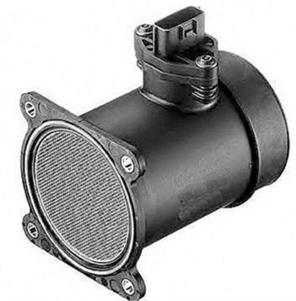 Расходомер воздуха MAGNETI MARELLI, 213719726019